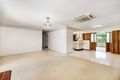 Property photo of 28 Wyreema Avenue Goonellabah NSW 2480