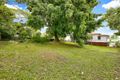 Property photo of 16 Ferres Street Grange QLD 4051