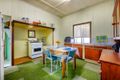 Property photo of 16 Ferres Street Grange QLD 4051