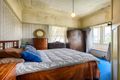 Property photo of 16 Ferres Street Grange QLD 4051