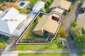 Property photo of 1/8 Roseneath Street Traralgon VIC 3844