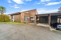 Property photo of 1/8 Roseneath Street Traralgon VIC 3844