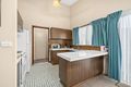 Property photo of 1/8 Roseneath Street Traralgon VIC 3844