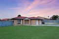 Property photo of 15 Wallaroo Way Doolandella QLD 4077