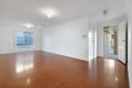 Property photo of 15 Wallaroo Way Doolandella QLD 4077