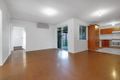 Property photo of 15 Wallaroo Way Doolandella QLD 4077