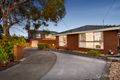Property photo of 3 Terrigal Avenue Oakleigh South VIC 3167