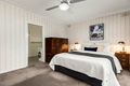 Property photo of 3 Terrigal Avenue Oakleigh South VIC 3167