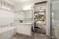 Property photo of 3 Terrigal Avenue Oakleigh South VIC 3167
