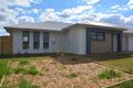 Property photo of 1/21 Kensei Street Wyreema QLD 4352