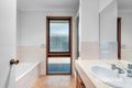Property photo of 1/24 Rob Roy Street Glen Waverley VIC 3150