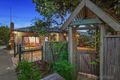 Property photo of 1/9 Cypress Avenue Boronia VIC 3155