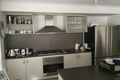 Property photo of 5 Watergum Place Kialla VIC 3631