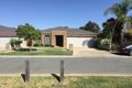 Property photo of 5 Watergum Place Kialla VIC 3631