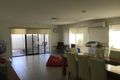 Property photo of 5 Watergum Place Kialla VIC 3631