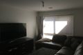 Property photo of 5 Watergum Place Kialla VIC 3631