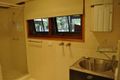 Property photo of 12 Millie Court Witheren QLD 4275