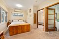 Property photo of 132 Grand Boulevard Montmorency VIC 3094