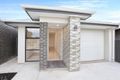 Property photo of 8 Treweck Avenue Hillcrest SA 5086
