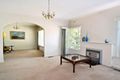 Property photo of 7 Grace Court Mont Albert VIC 3127