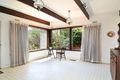 Property photo of 7 Grace Court Mont Albert VIC 3127