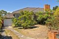Property photo of 7 Grace Court Mont Albert VIC 3127