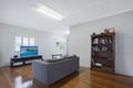 Property photo of 124 Normanhurst Road Boondall QLD 4034