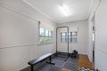 Property photo of 124 Normanhurst Road Boondall QLD 4034