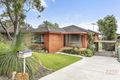Property photo of 15 Chullora Crescent Engadine NSW 2233