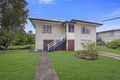 Property photo of 124 Normanhurst Road Boondall QLD 4034