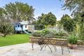 Property photo of 15 Chullora Crescent Engadine NSW 2233