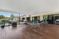 Property photo of 28/45 Sealy Street Silkstone QLD 4304