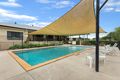 Property photo of 28/45 Sealy Street Silkstone QLD 4304