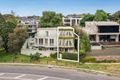 Property photo of 11 Winifred Crescent Toorak VIC 3142