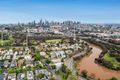 Property photo of 11 Winifred Crescent Toorak VIC 3142