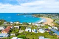 Property photo of 44 Tallawang Avenue Malua Bay NSW 2536