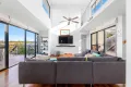 Property photo of 44 Tallawang Avenue Malua Bay NSW 2536
