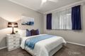 Property photo of 3 Terrigal Avenue Oakleigh South VIC 3167