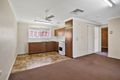 Property photo of 1/44-46 Denne Street West Tamworth NSW 2340