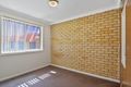 Property photo of 1/44-46 Denne Street West Tamworth NSW 2340