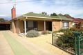 Property photo of 14 Hinchley Street Wangaratta VIC 3677