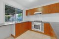 Property photo of 15 Wallaroo Way Doolandella QLD 4077