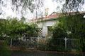 Property photo of 11 Cedar Avenue Unley Park SA 5061