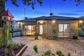 Property photo of 1/9 Cypress Avenue Boronia VIC 3155