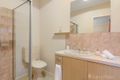 Property photo of 1/9 Cypress Avenue Boronia VIC 3155