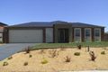 Property photo of 20 Flame Robin Drive Langwarrin VIC 3910