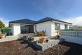 Property photo of 3/142 Howard Road Goodwood TAS 7010
