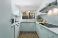 Property photo of 13/155-161 Port Hacking Road Sylvania NSW 2224
