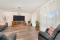 Property photo of 1 Jasmine Court Mulwala NSW 2647