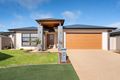 Property photo of 14 Chipp Place Lloyd NSW 2650